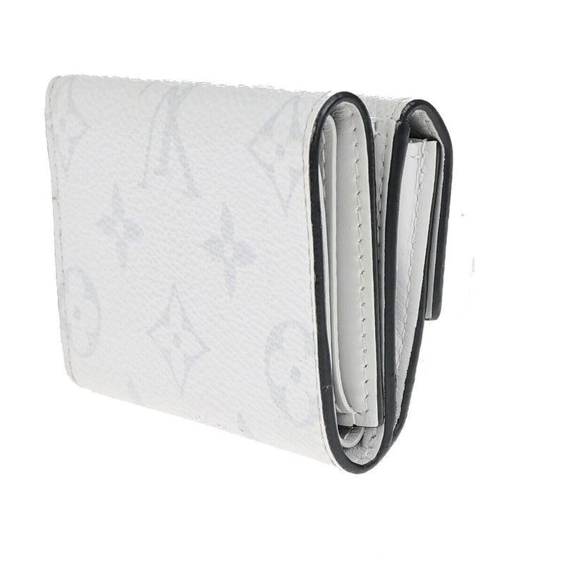 Louis Vuitton Discovery Compact Trifold