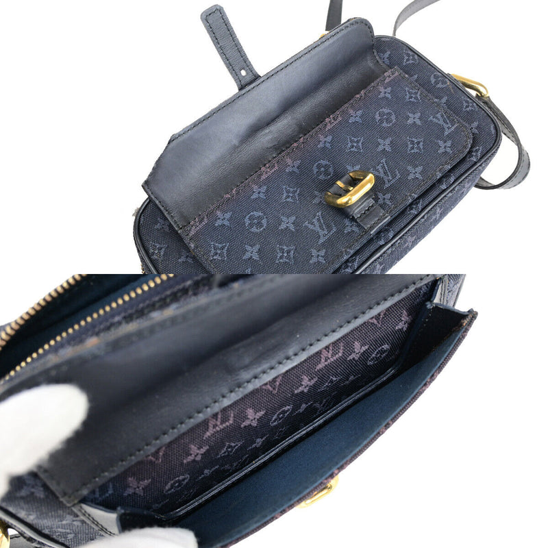 Louis Vuitton Juliet Mm Shoulder Bag