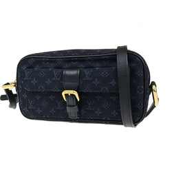 Louis Vuitton Juliet Mm Shoulder Bag