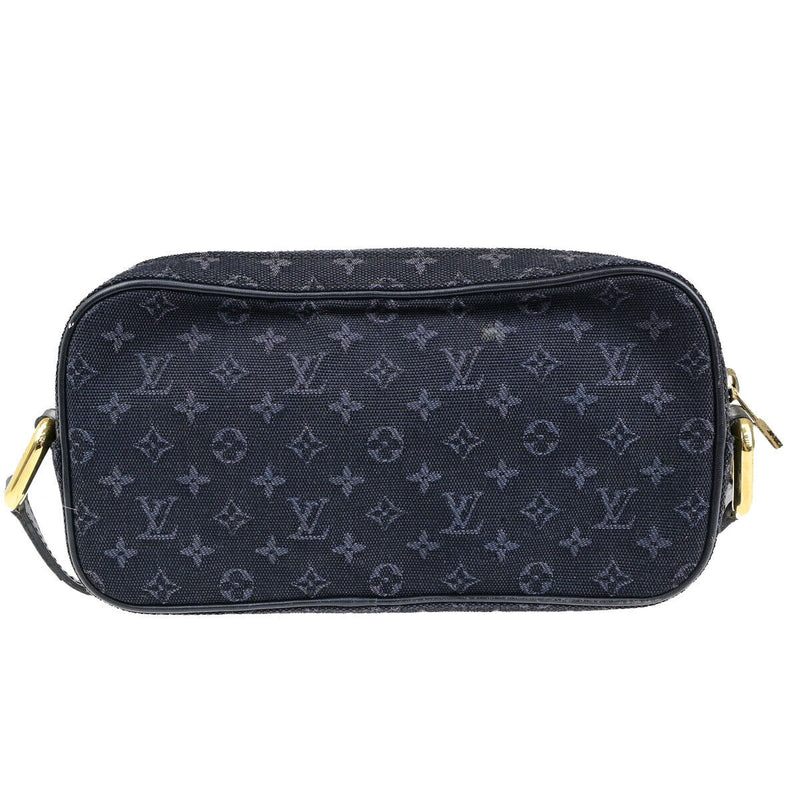 Louis Vuitton Juliet Mm Shoulder Bag