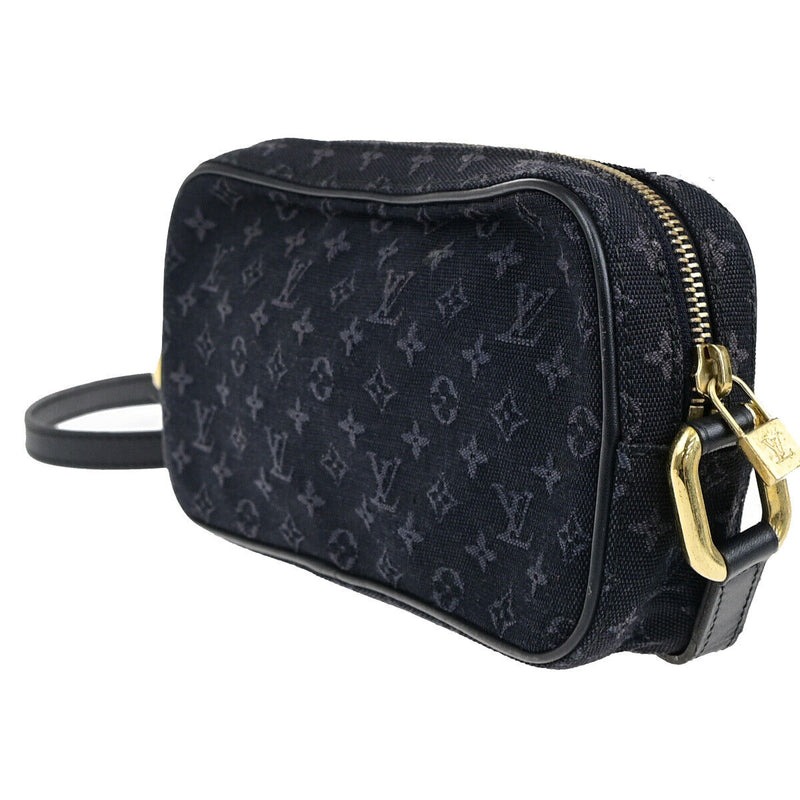 Louis Vuitton Juliet Mm Shoulder Bag