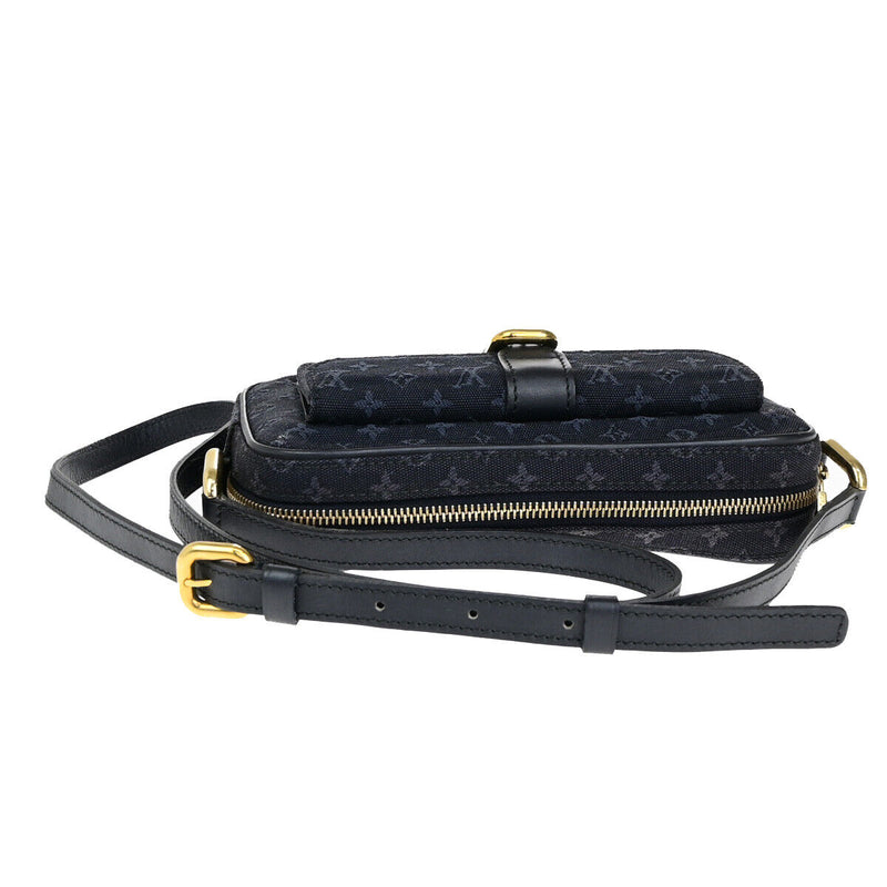 Louis Vuitton Juliet Mm Shoulder Bag