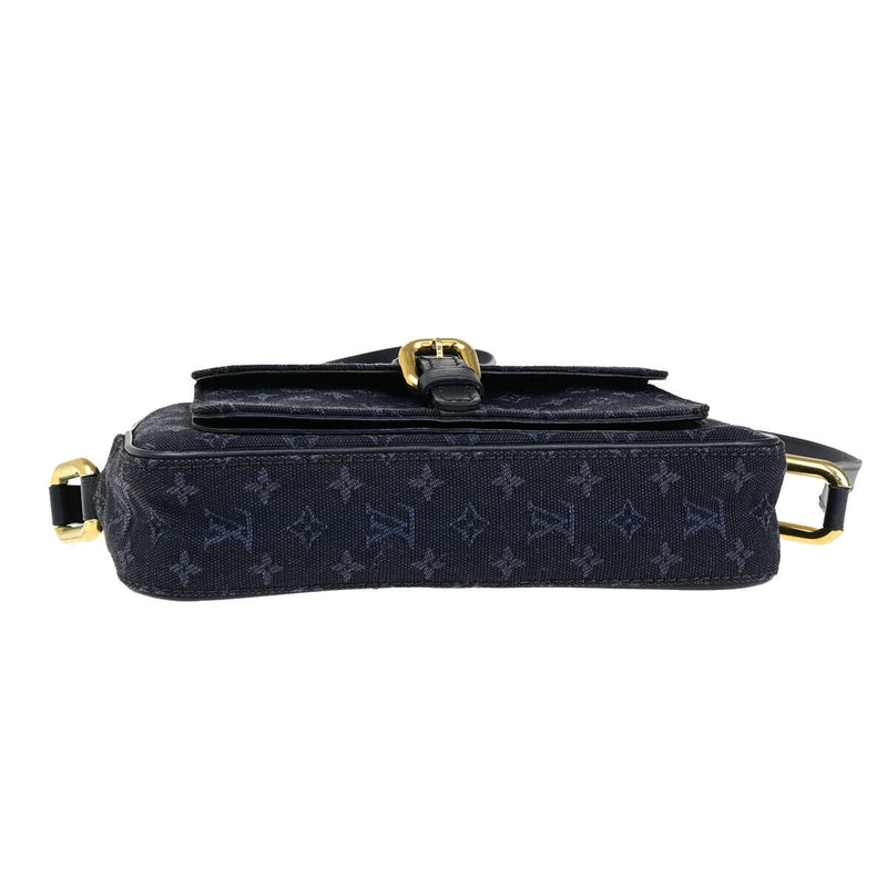 Louis Vuitton Juliet Mm Shoulder Bag