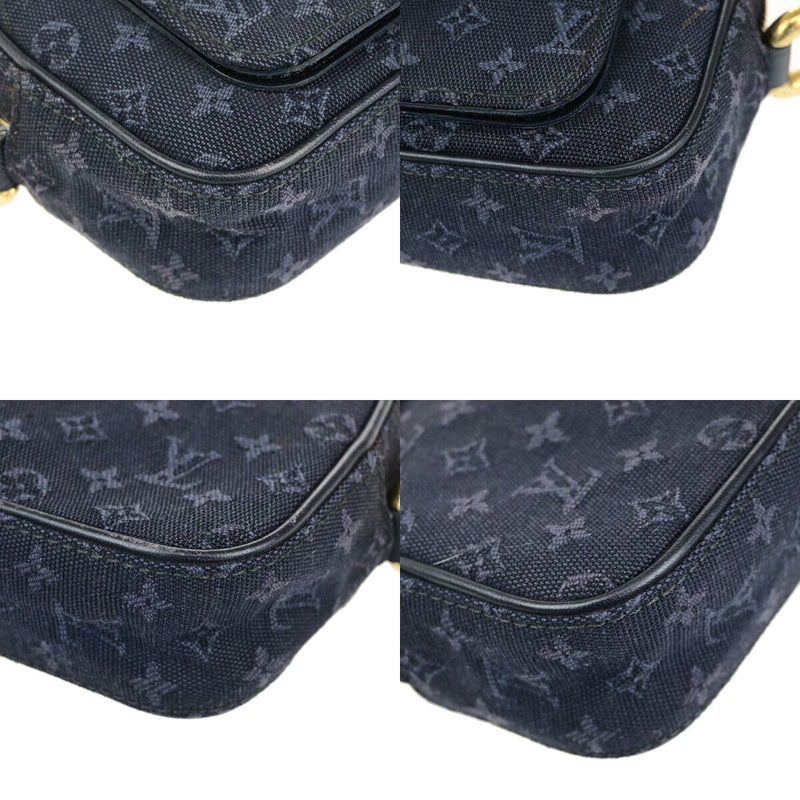 Louis Vuitton Juliet Mm Shoulder Bag