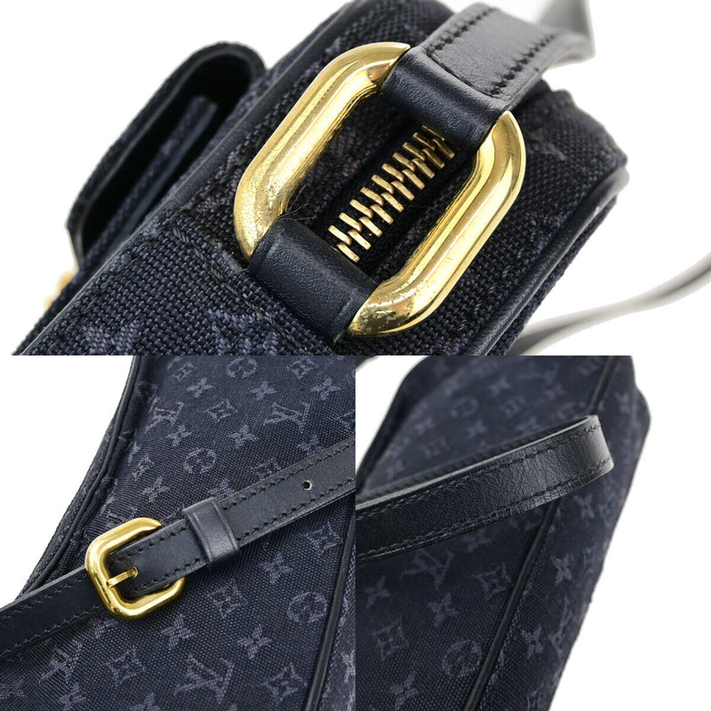 Louis Vuitton Juliet Mm Shoulder Bag