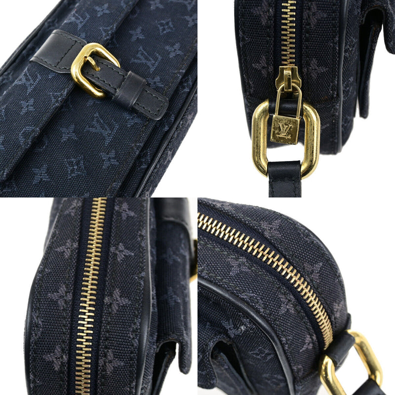 Louis Vuitton Juliet Mm Shoulder Bag