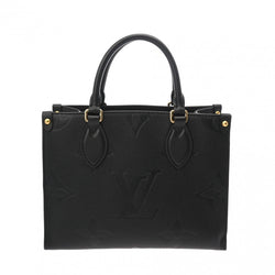 Louis Vuitton Ann Platt Onthego Pm 2Way