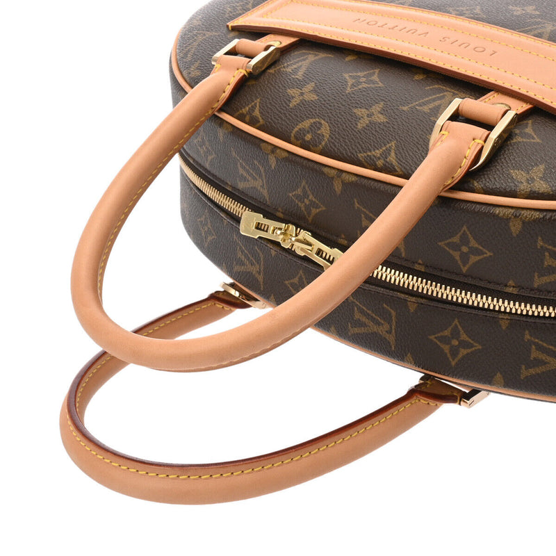 Louis Vuitton Nolita Pm Sp Order Brown