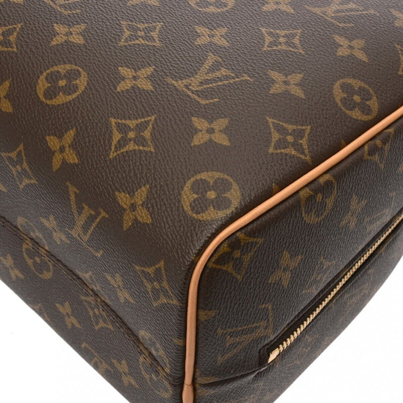 Louis Vuitton Nolita Pm Sp Order Brown