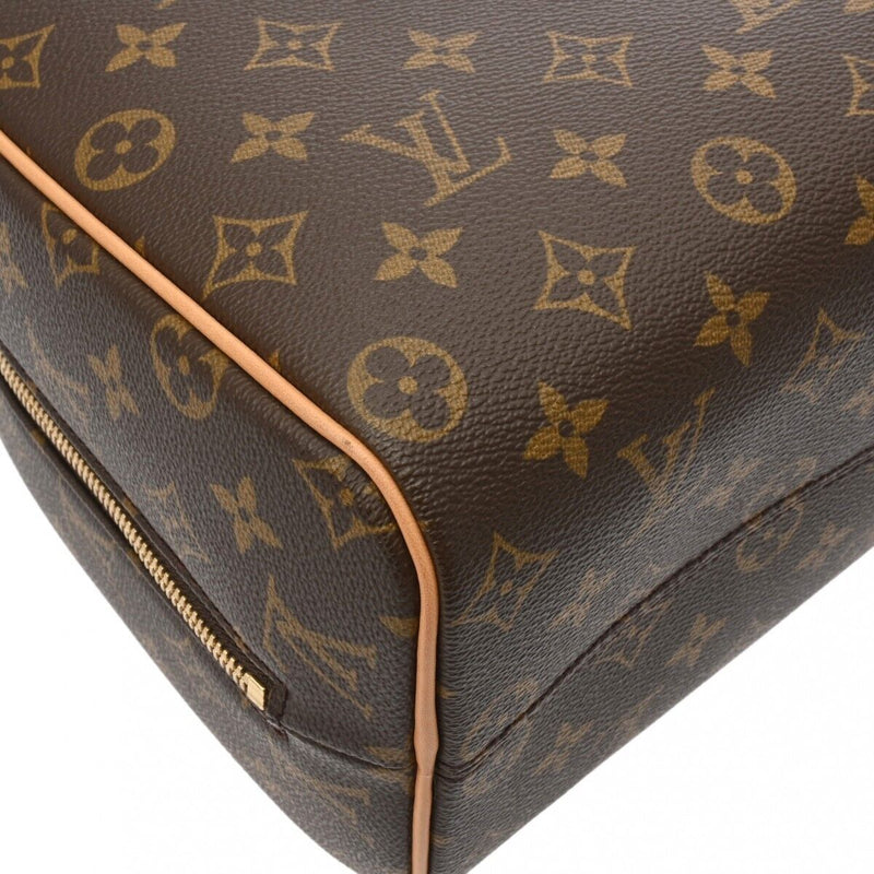 Louis Vuitton Nolita Pm Sp Order Brown