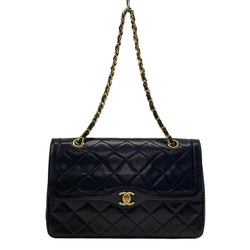 Chanel Limited To Paris/Matelasse -