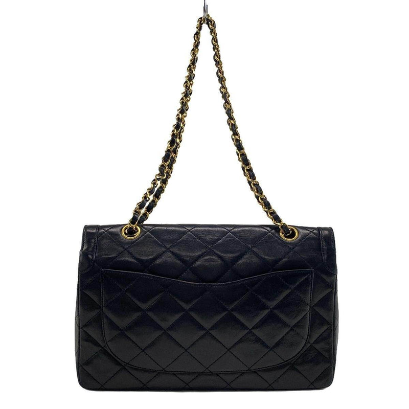 Chanel Limited To Paris/Matelasse -