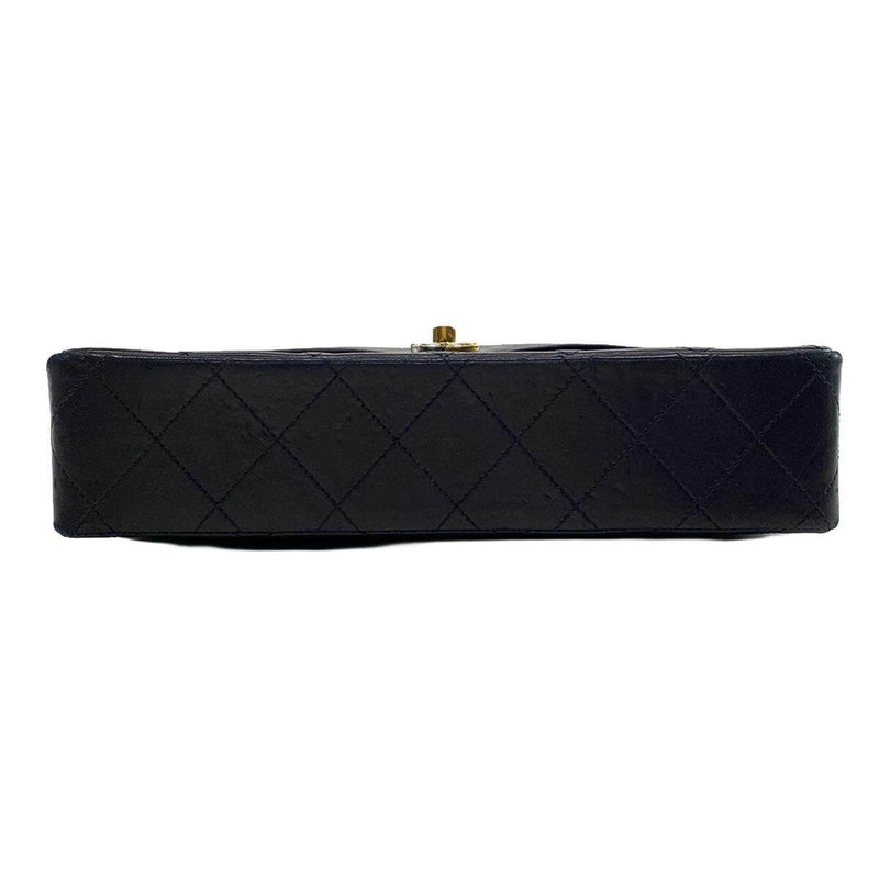 Chanel Limited To Paris/Matelasse -