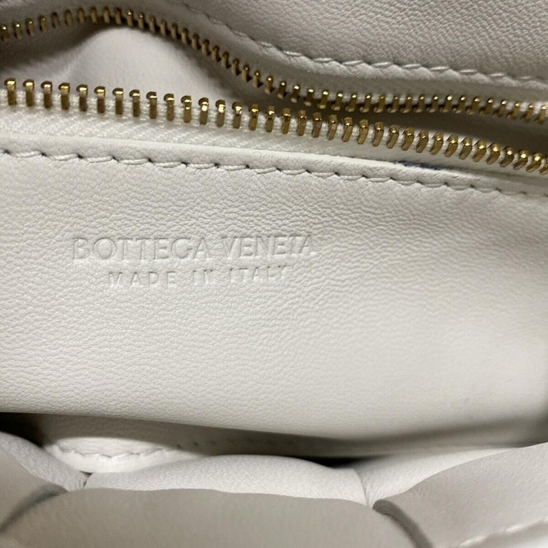 Bottega Veneta Padded Cassette