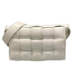 Bottega Veneta Padded Cassette