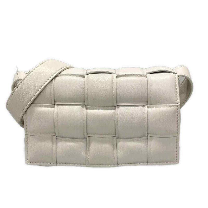 Bottega Veneta Padded Cassette