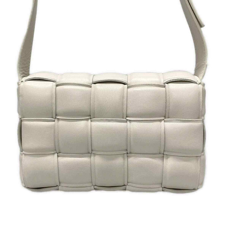 Bottega Veneta Padded Cassette