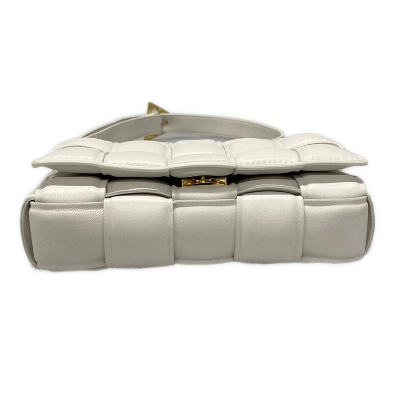 Bottega Veneta Padded Cassette