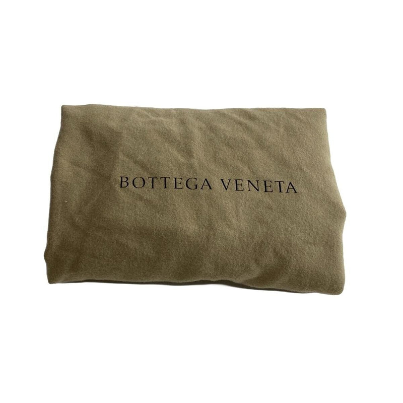 Bottega Veneta Large The Arco Tote