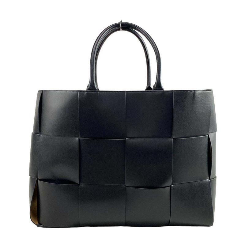 Bottega Veneta Large The Arco Tote