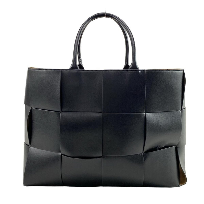 Bottega Veneta Large The Arco Tote