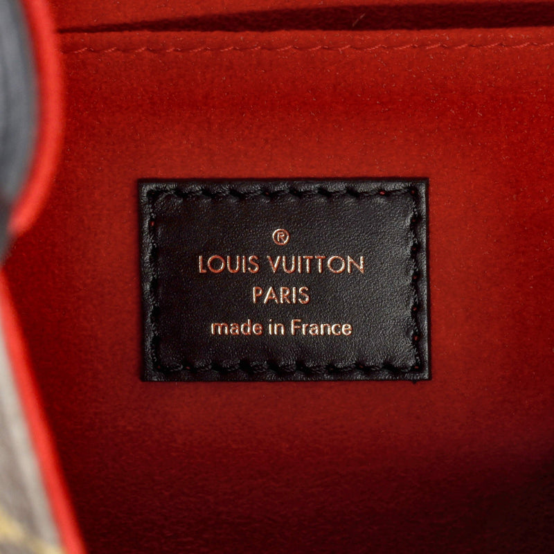 Louis Vuitton Onthego Tote Limited