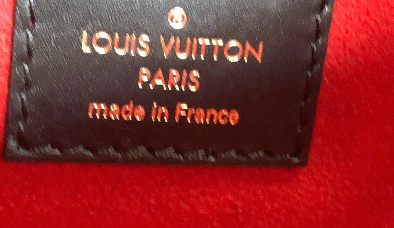 Louis Vuitton Onthego Tote Limited