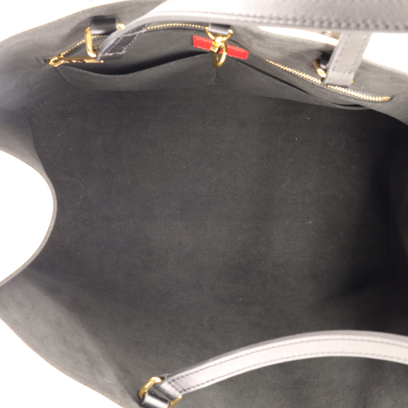 Louis Vuitton Onthego Tote Limited