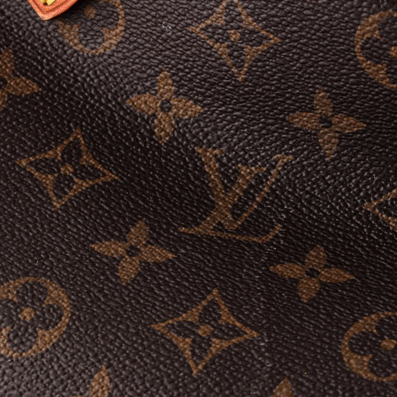 Louis Vuitton Neverfull Tote Canvas Mm