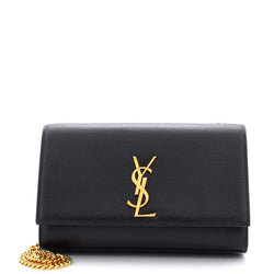 Saint Laurent Classic Crossbody Bag