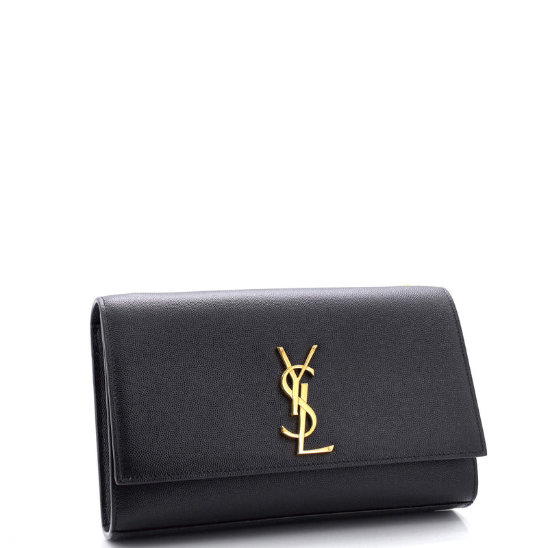 Saint Laurent Classic Crossbody Bag