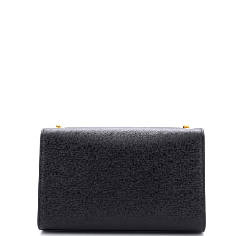 Saint Laurent Classic Crossbody Bag