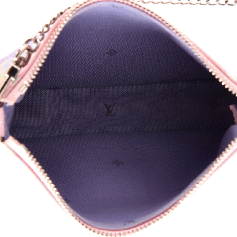 Louis Vuitton Pochette Accessoires