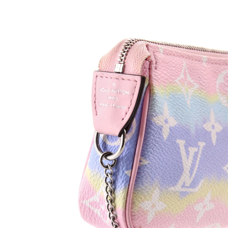 Louis Vuitton Pochette Accessoires