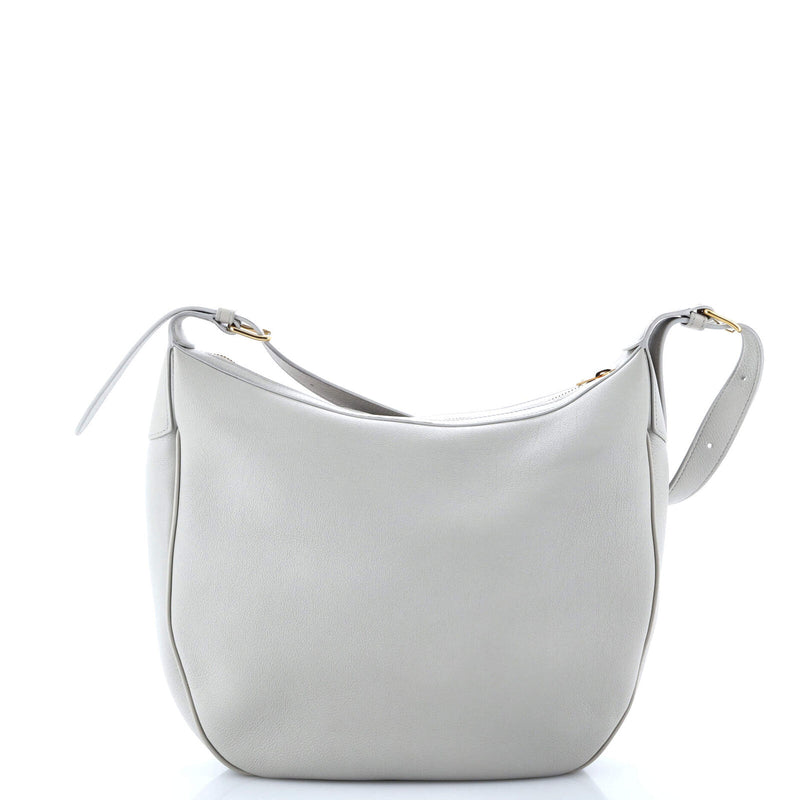 Celine Heloise Shoulder Bag Triomphe