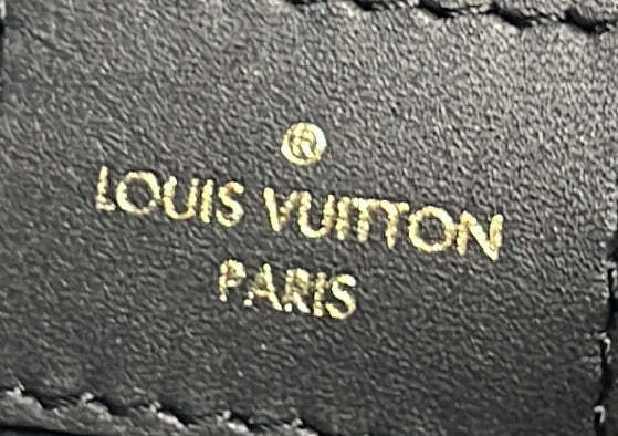 Louis Vuitton Onthego Tote Empreinte