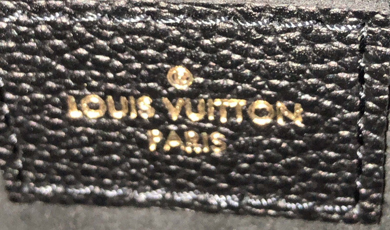 Louis Vuitton Multi Pochette Accessoires