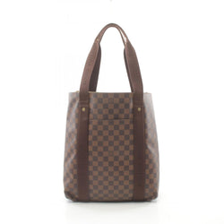 Louis Vuitton Cabas Beaubourg Tote Bag