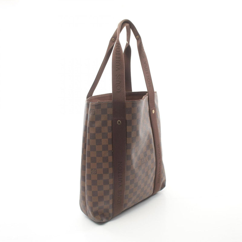 Louis Vuitton Cabas Beaubourg Tote Bag