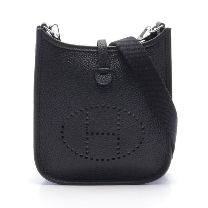 Hermes Evelyne Tpm Shoulder Bag