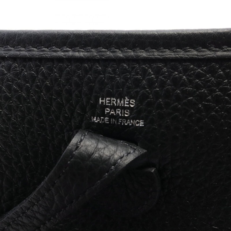 Hermes Evelyne Tpm Shoulder Bag