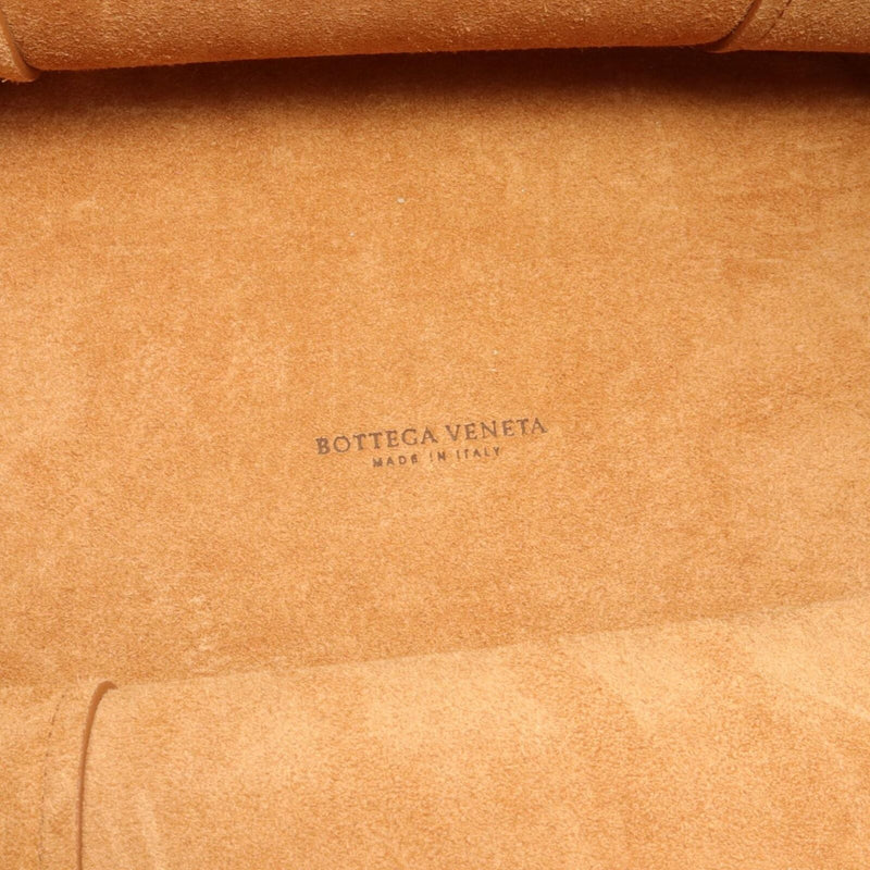 Bottega Veneta Basket Medium Tote Bag