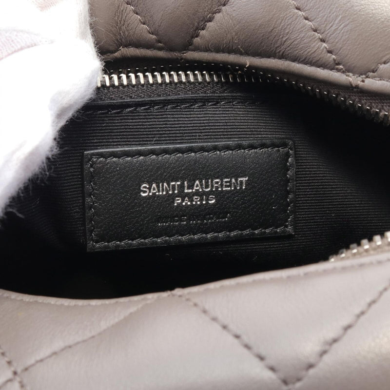 Saint Laurent Loulou Shoulder Bag