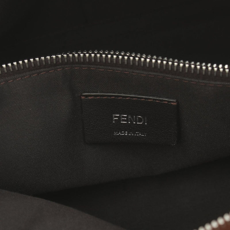 Fendi By The Way Medium 2Way Handbag