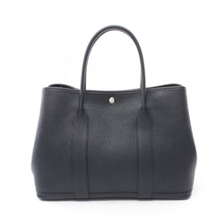 Hermes Garden Party Pm Tote Bag Negonda