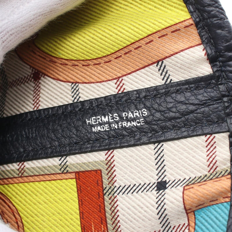 Hermes Garden Party Pm Tote Bag Negonda