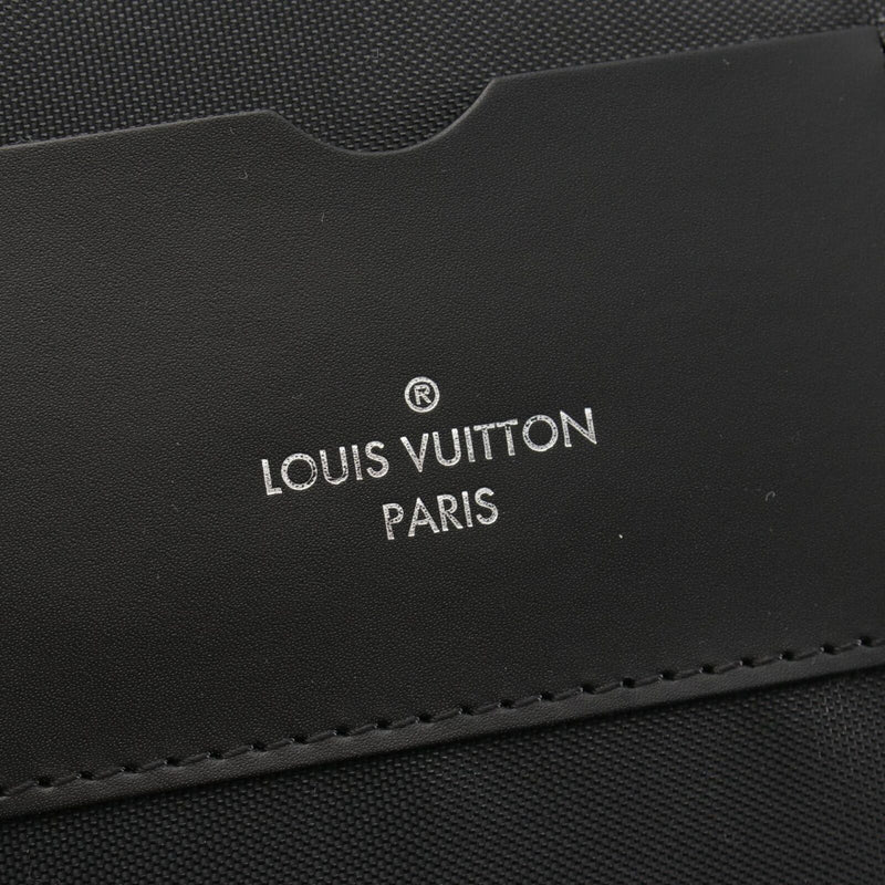 Louis Vuitton Pegase 55 Suitcase Damier