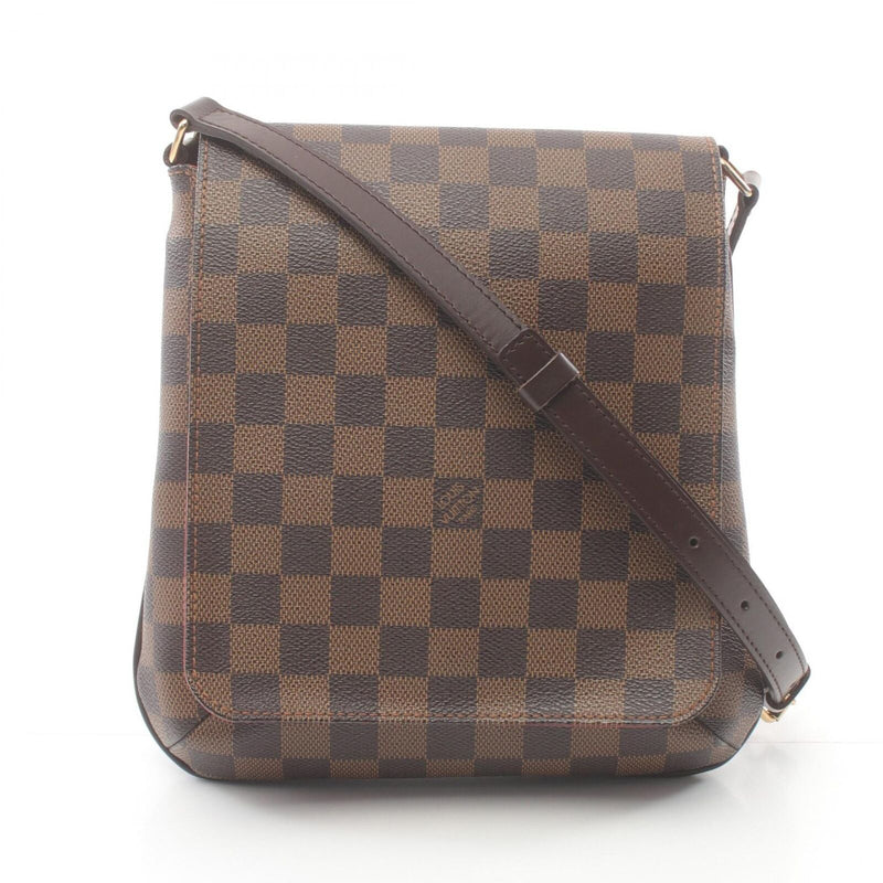 Louis Vuitton Musette Salsa Long