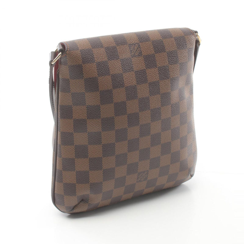 Louis Vuitton Musette Salsa Long