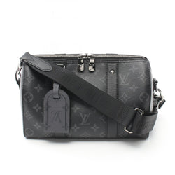 Louis Vuitton City Keepall Shoulder Bag